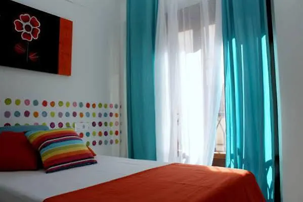Apartment Singular Entre Catedrales